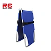 Folding Stretcher