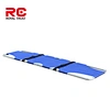 Folding Stretcher
